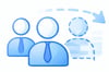 ScreenShot_2026-02-10_154041_089