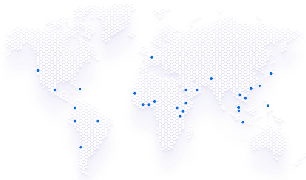 20251024-182811(1)qqq